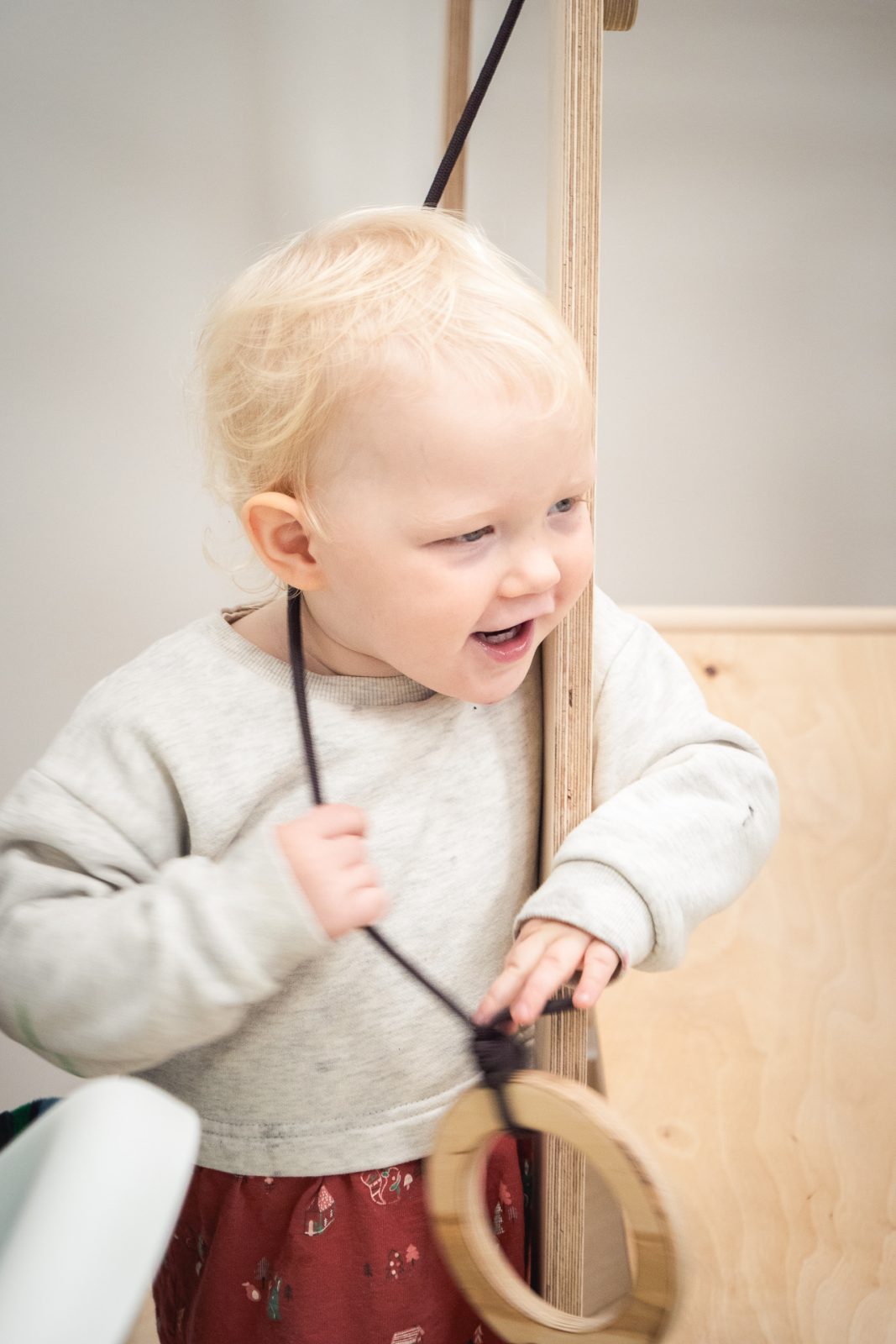 Arengukeskus Tera Instagramis