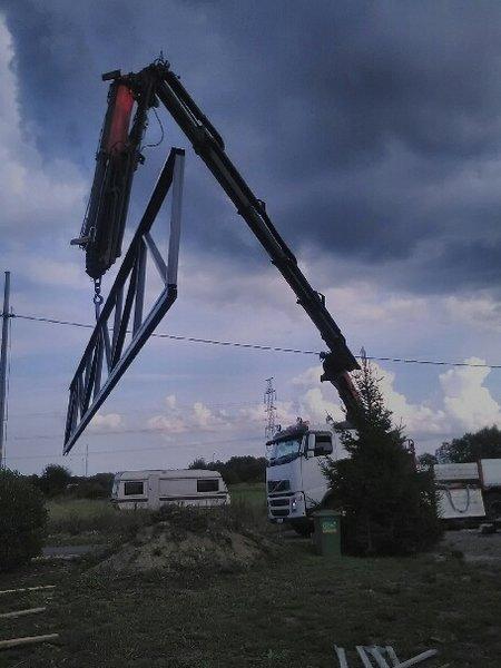 Objektifoto #14