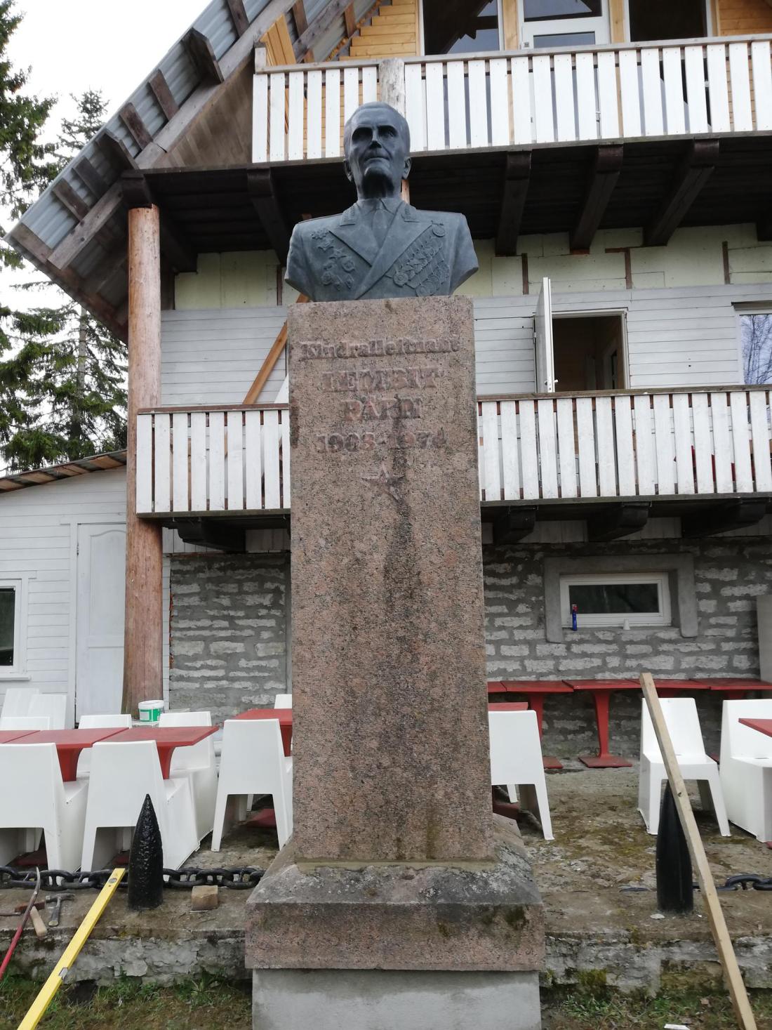 Objektifoto #23
