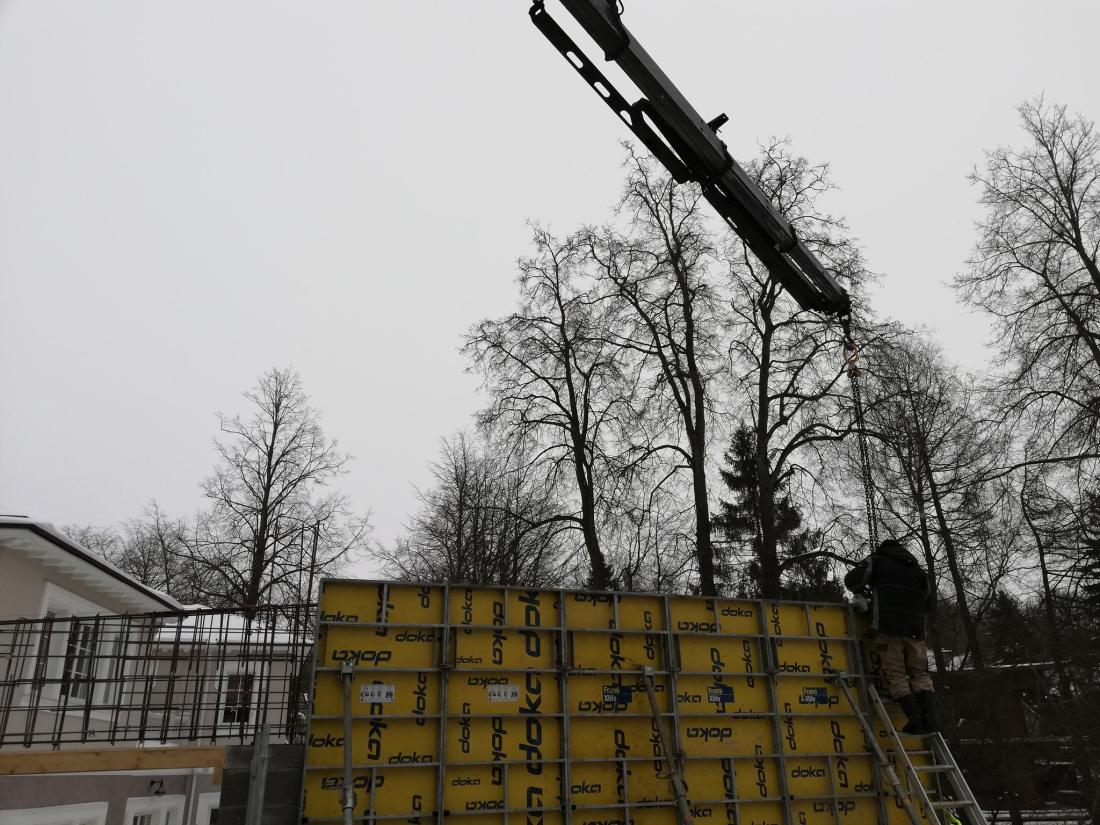 Objektifoto #48