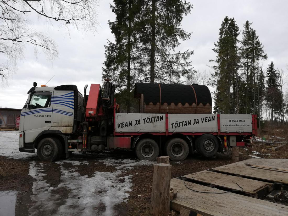 Objektifoto #53