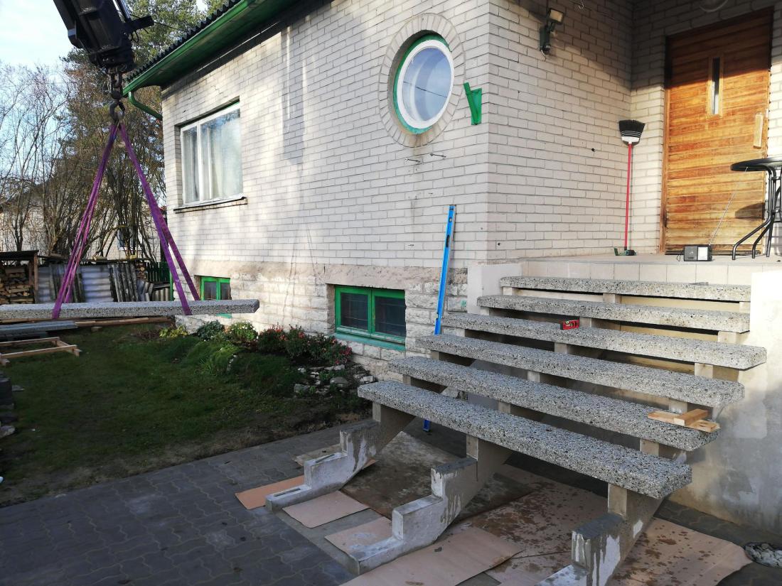 Objektifoto #56
