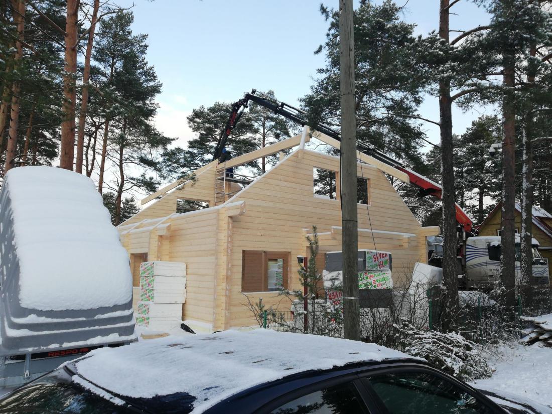 Objektifoto #64