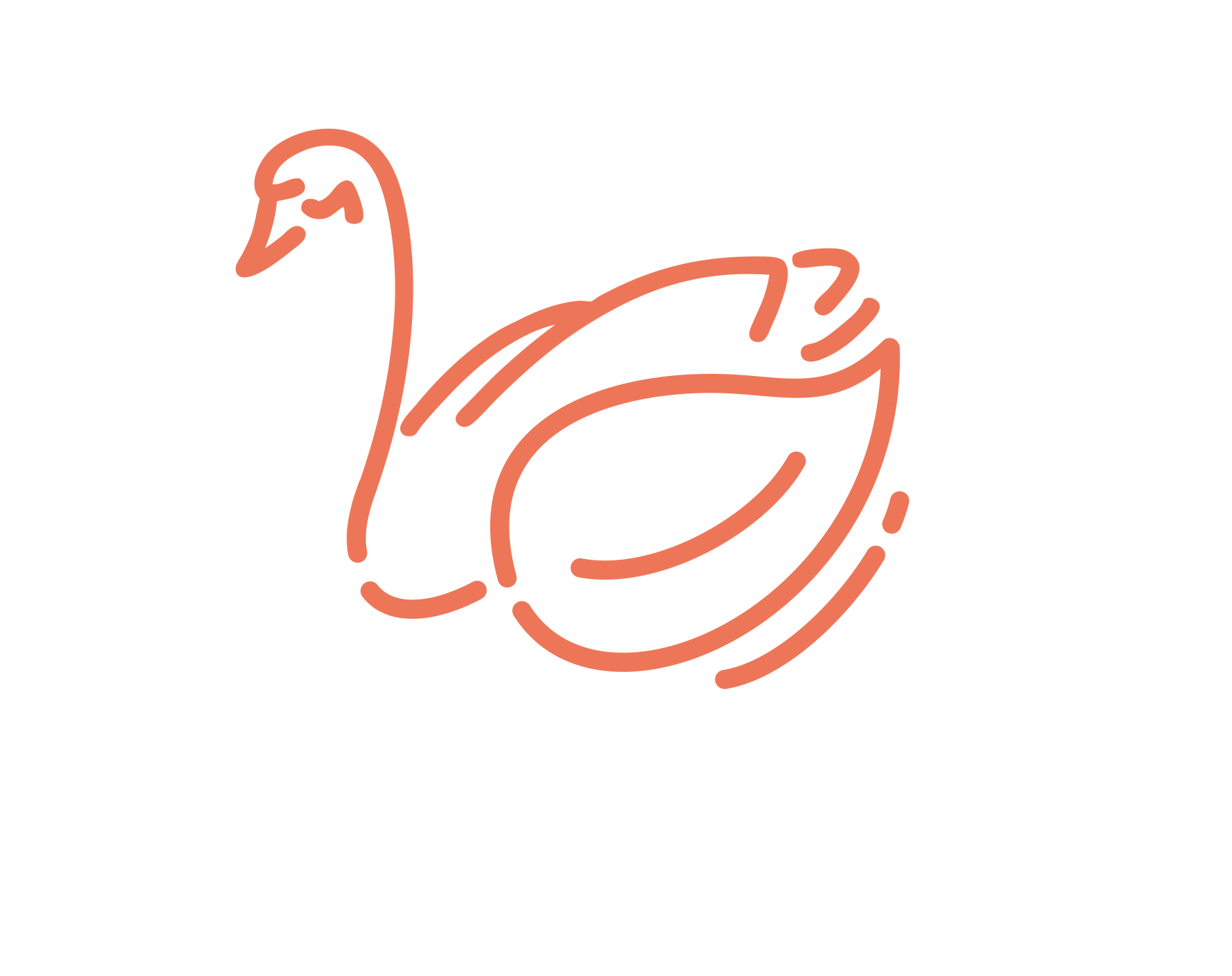 Luige Puukool logo