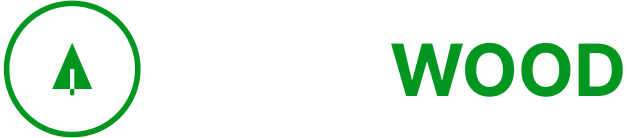 Titanwood