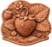 Metsaraja
