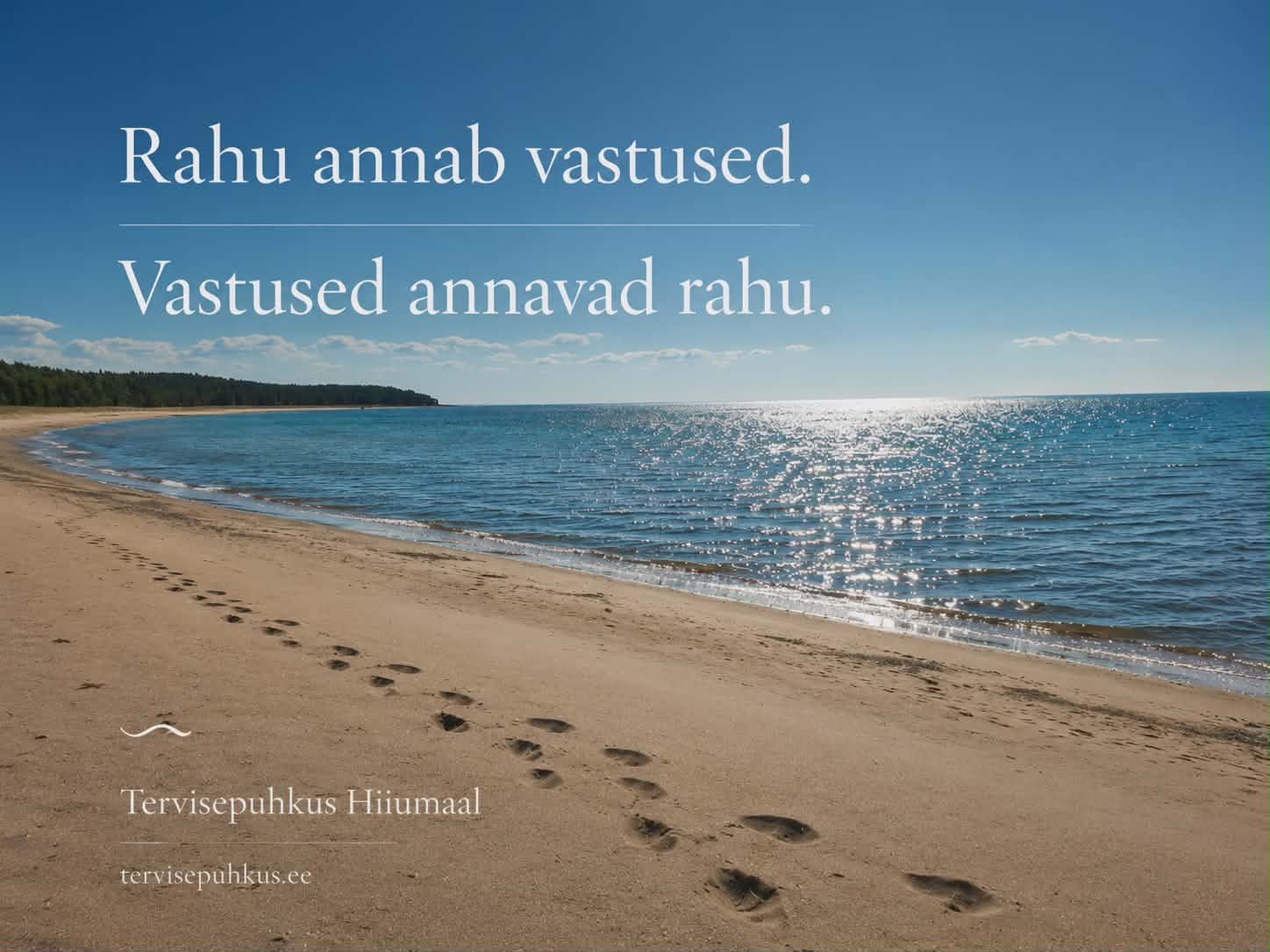 Rahu annab vastused
