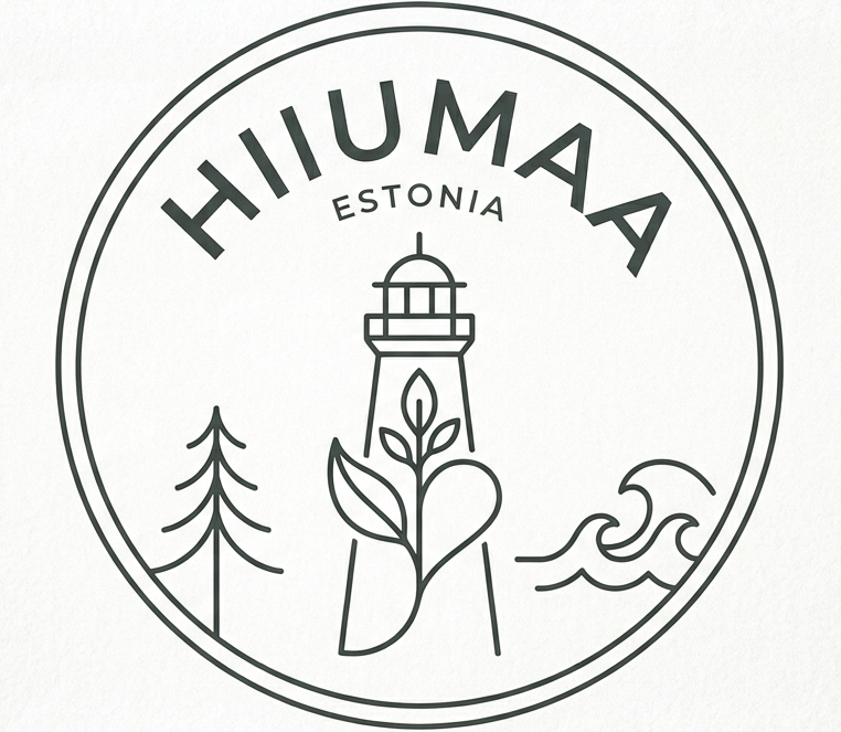 Tervisepuhkus