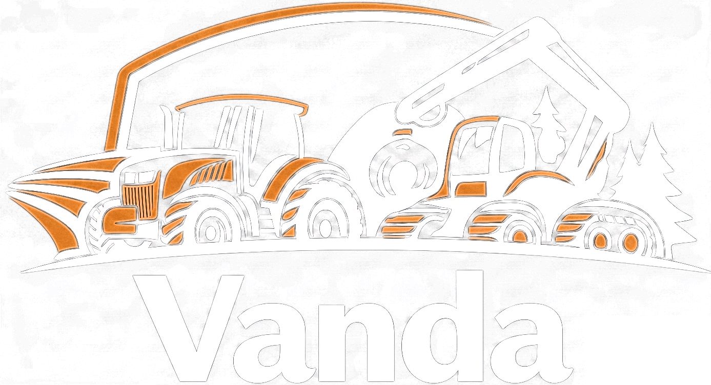 Vanda.ee